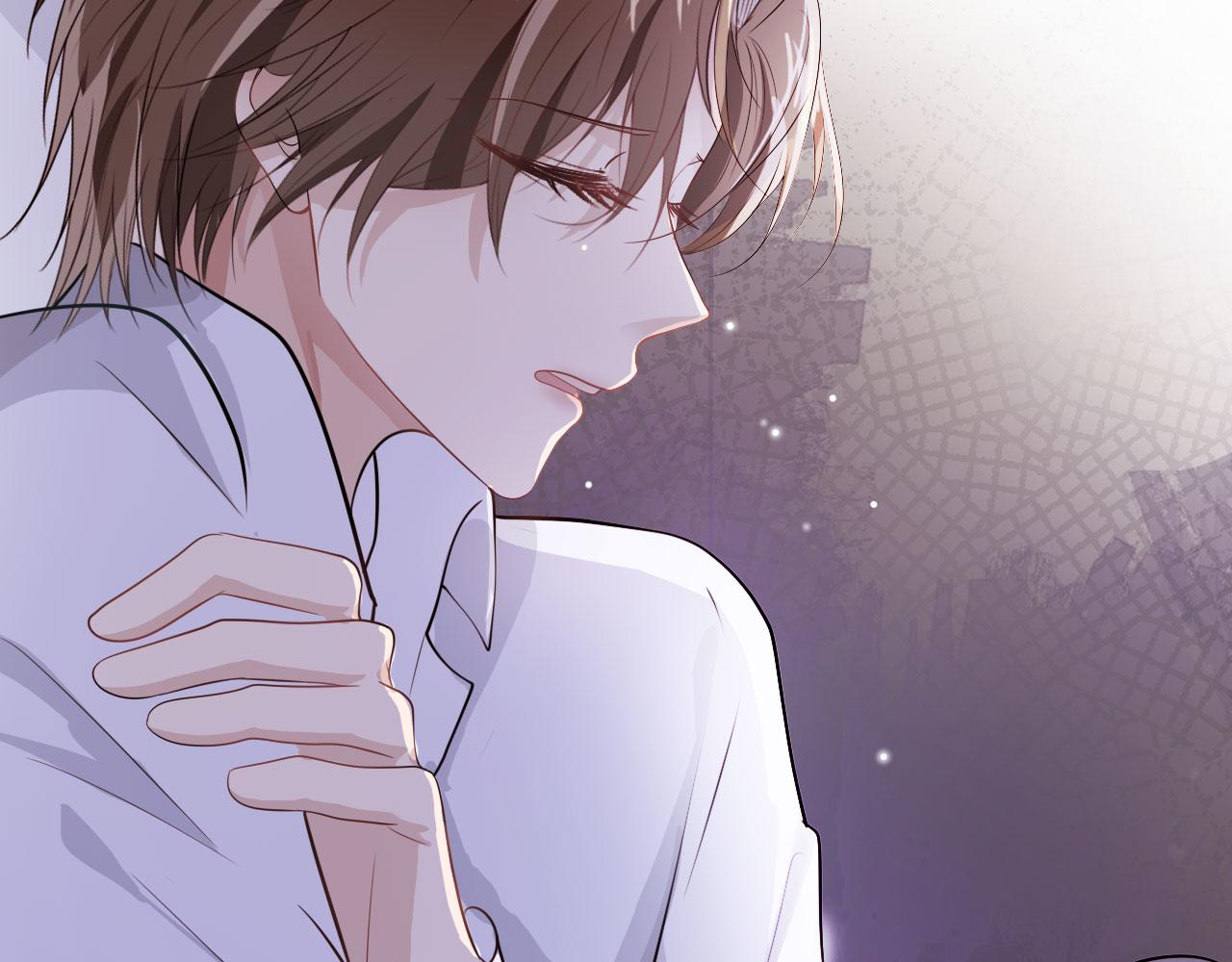 第36话 跟我走吗？42
