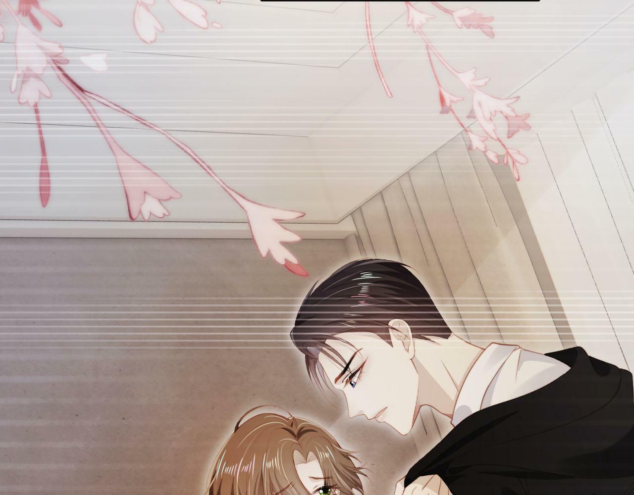 第105话 留在你身边20