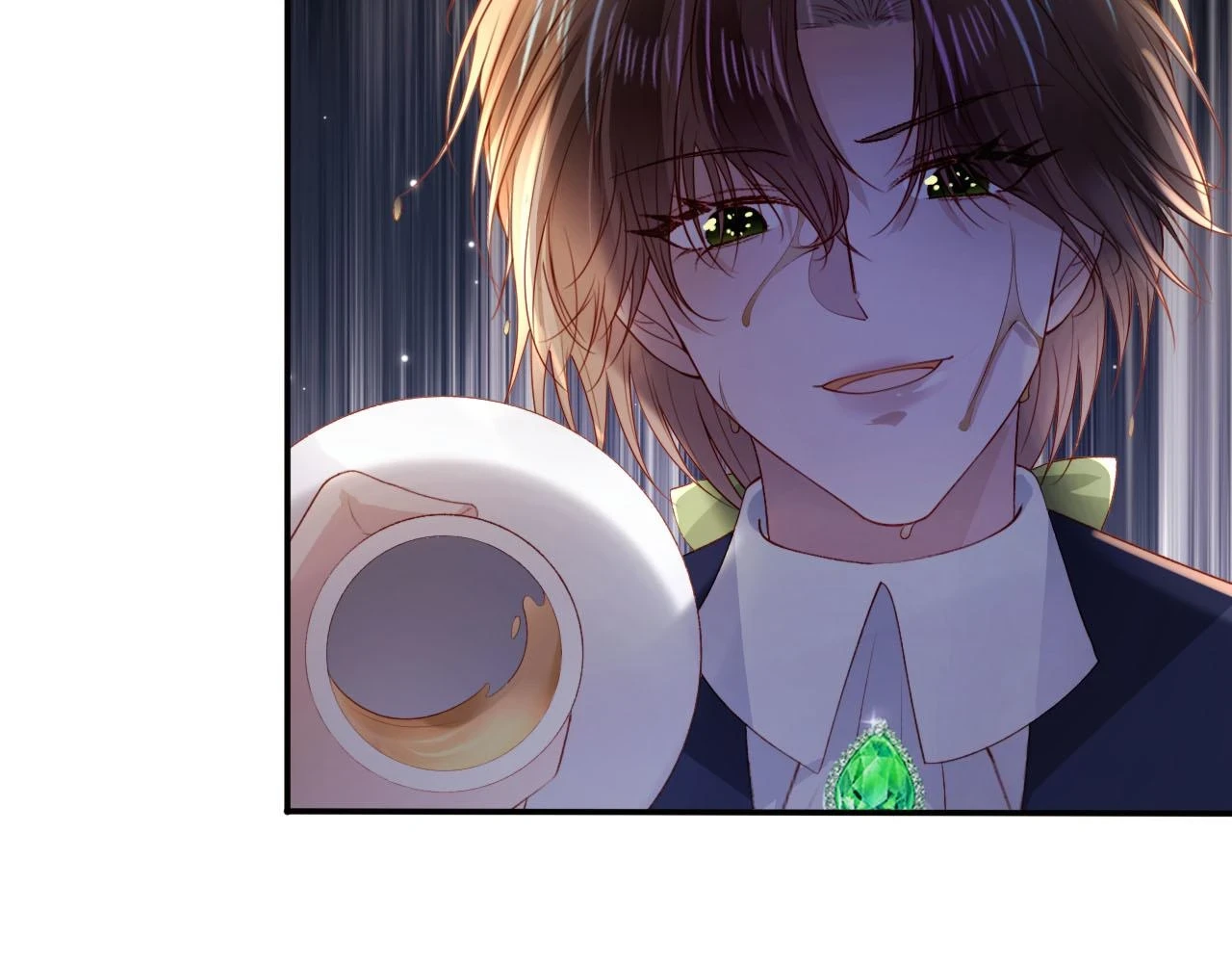 第61话 审判48