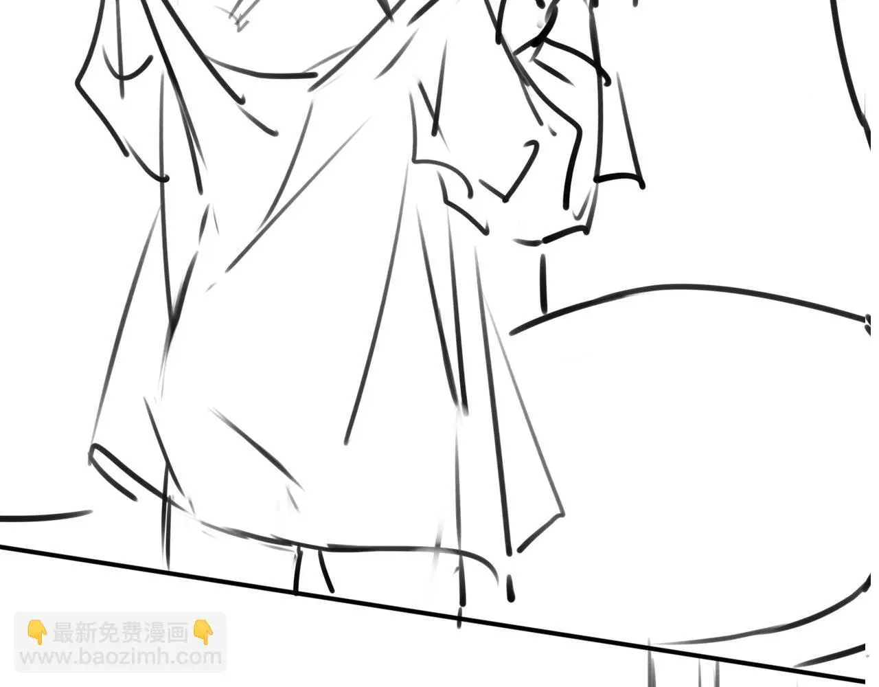 第133话 阴谋落幕102