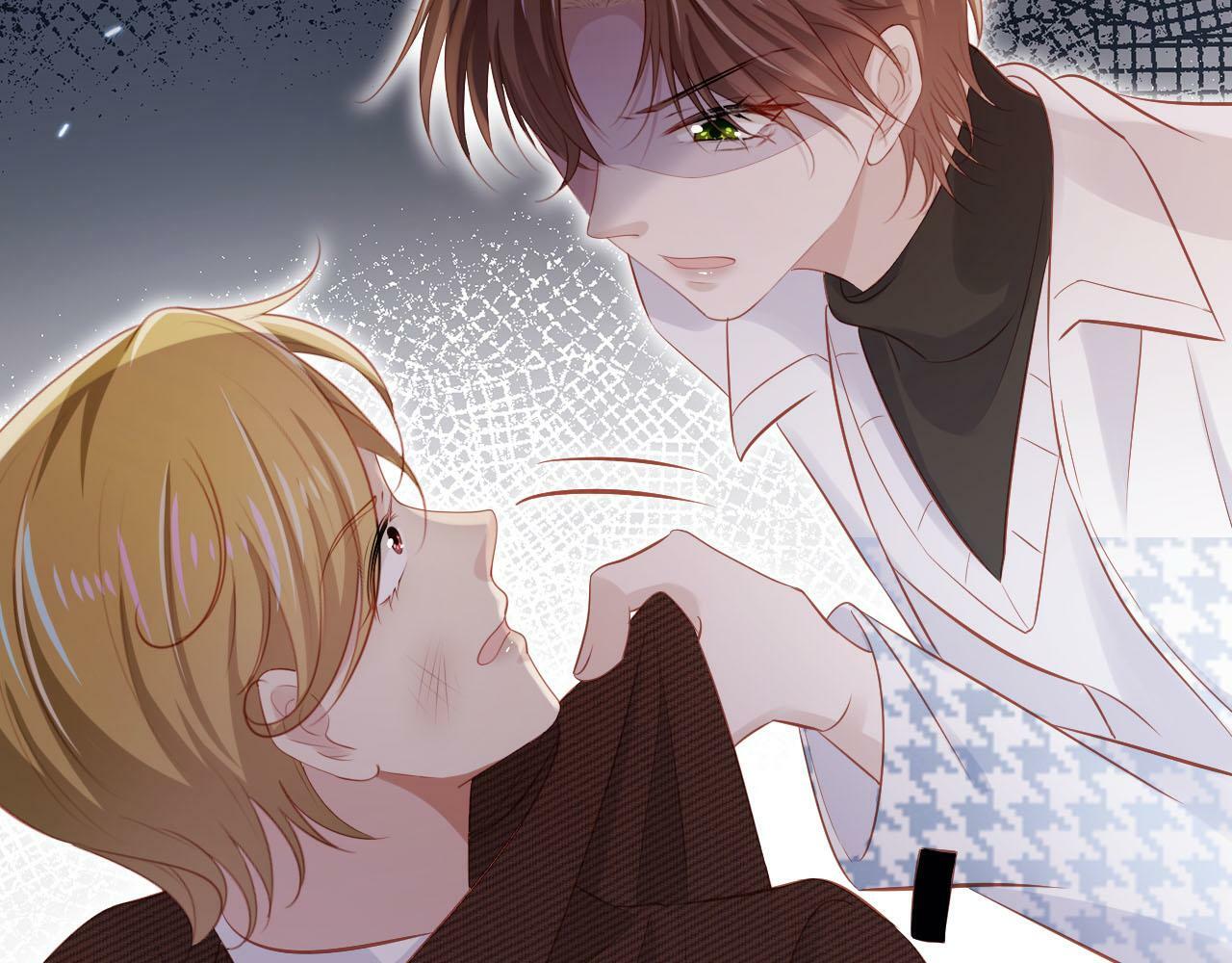 第106话 白月光登场！37