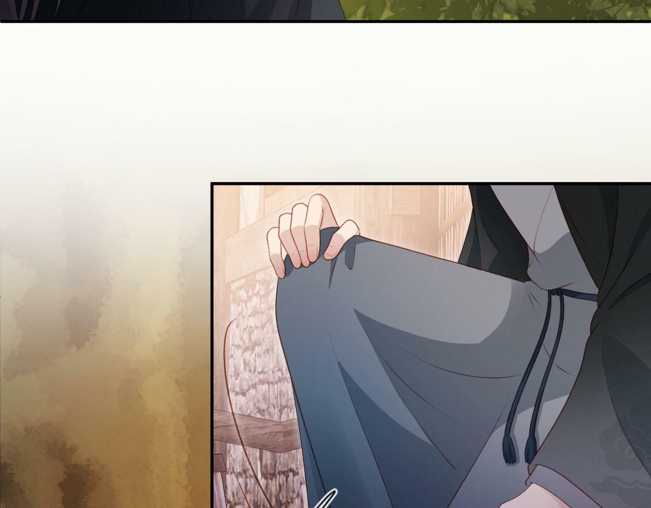 第87话 白钰死了？！65