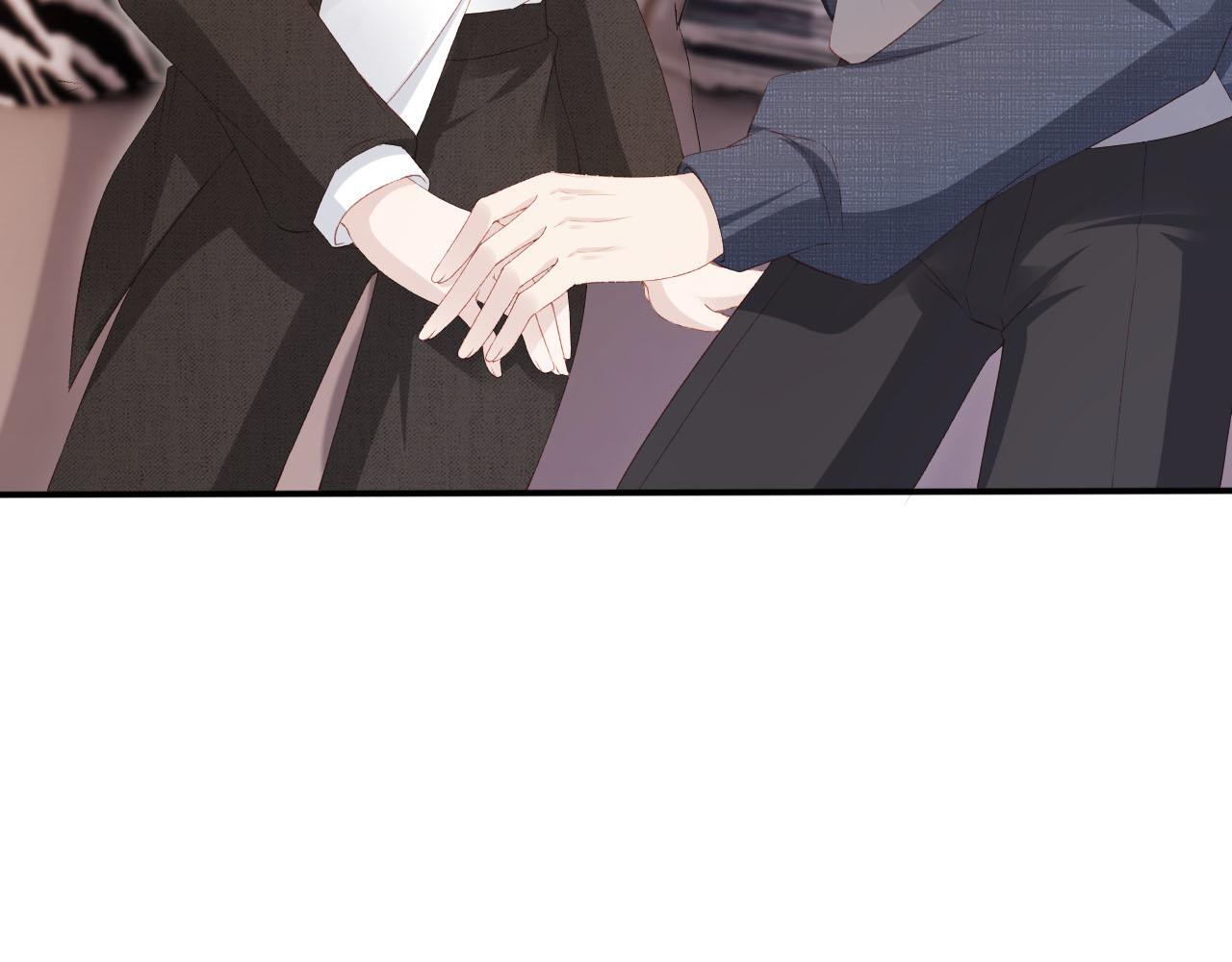 第117话 舆论风向115