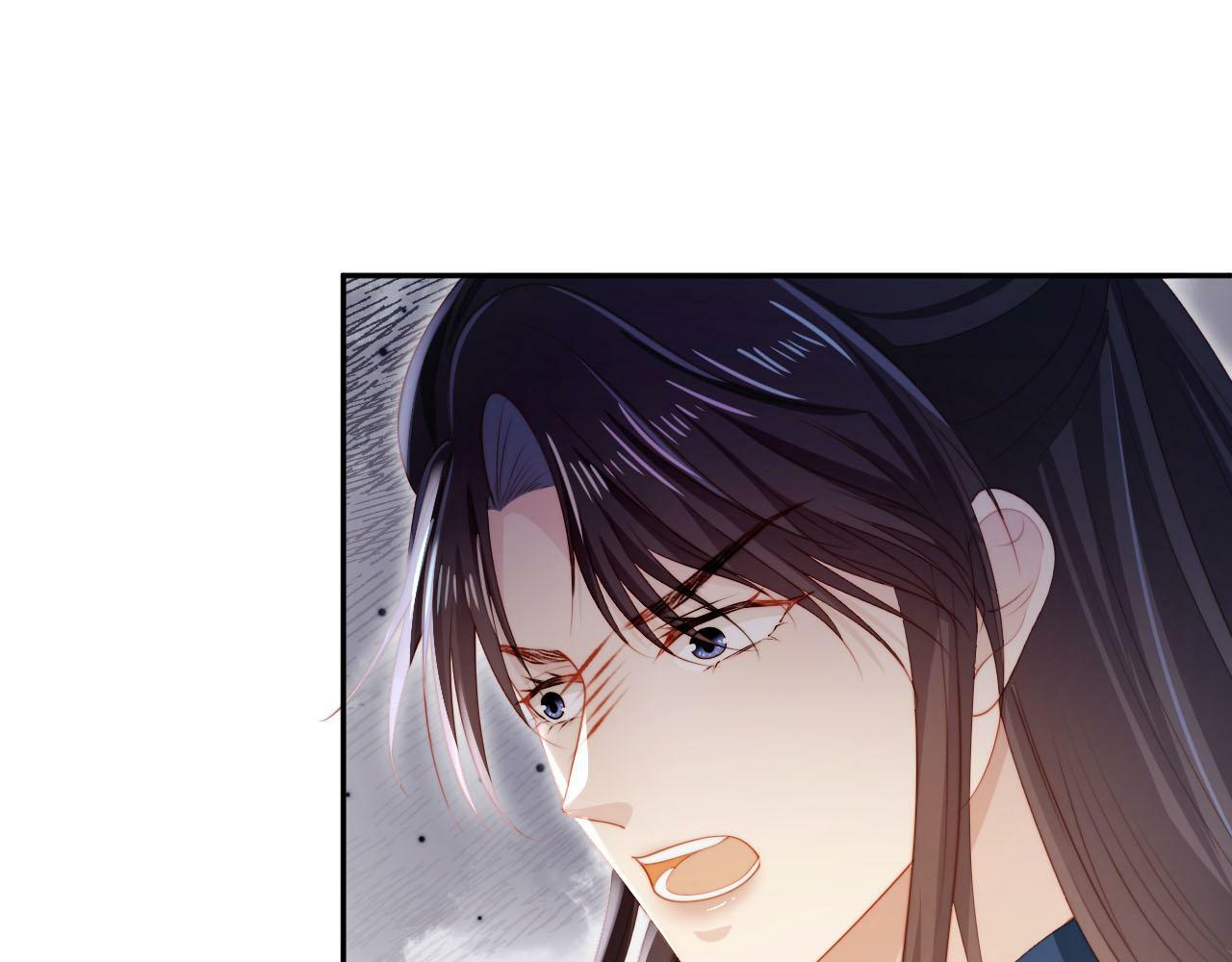 第95话 放过你97