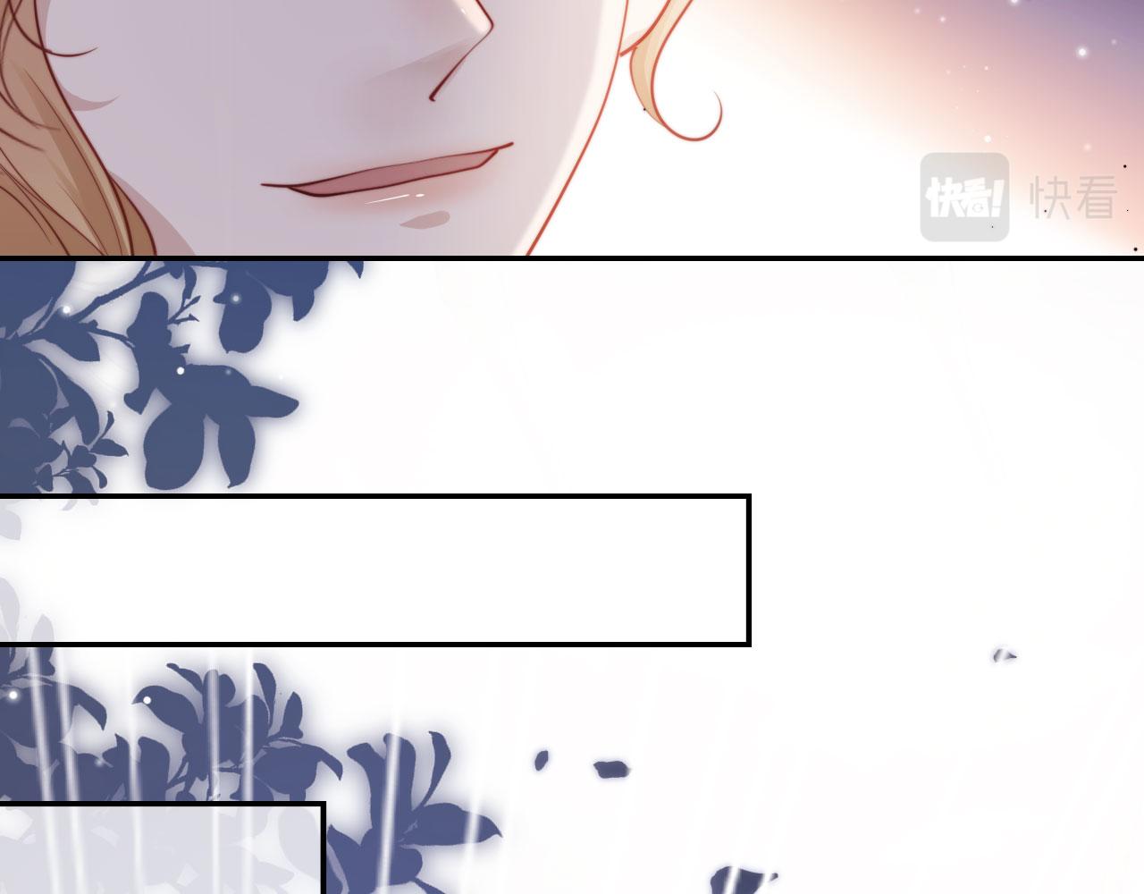 第37话 不许走！74