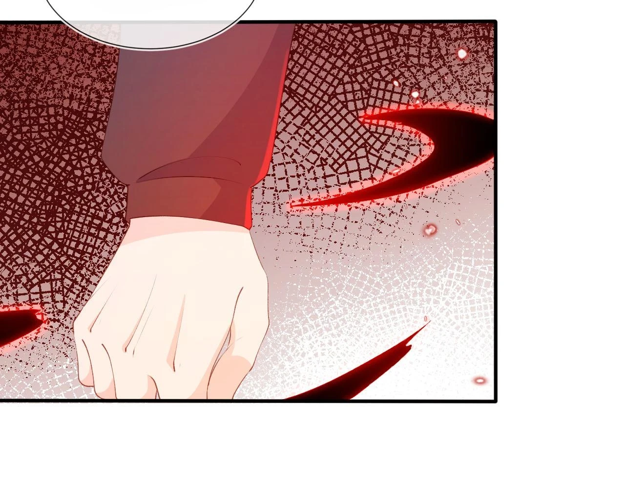 第65话 送你归西95