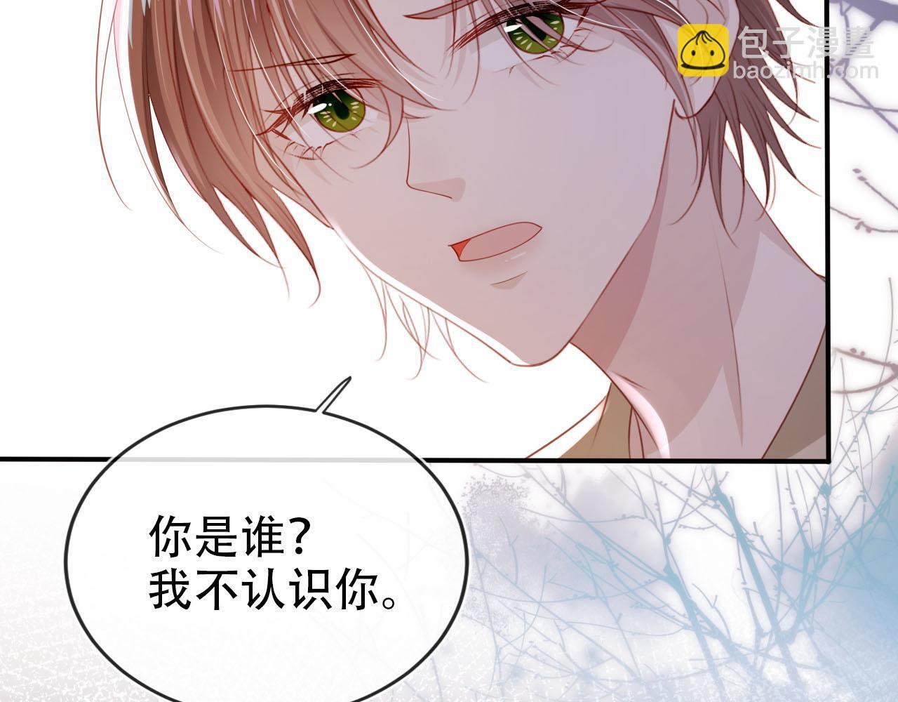 第111话 白钰失忆60