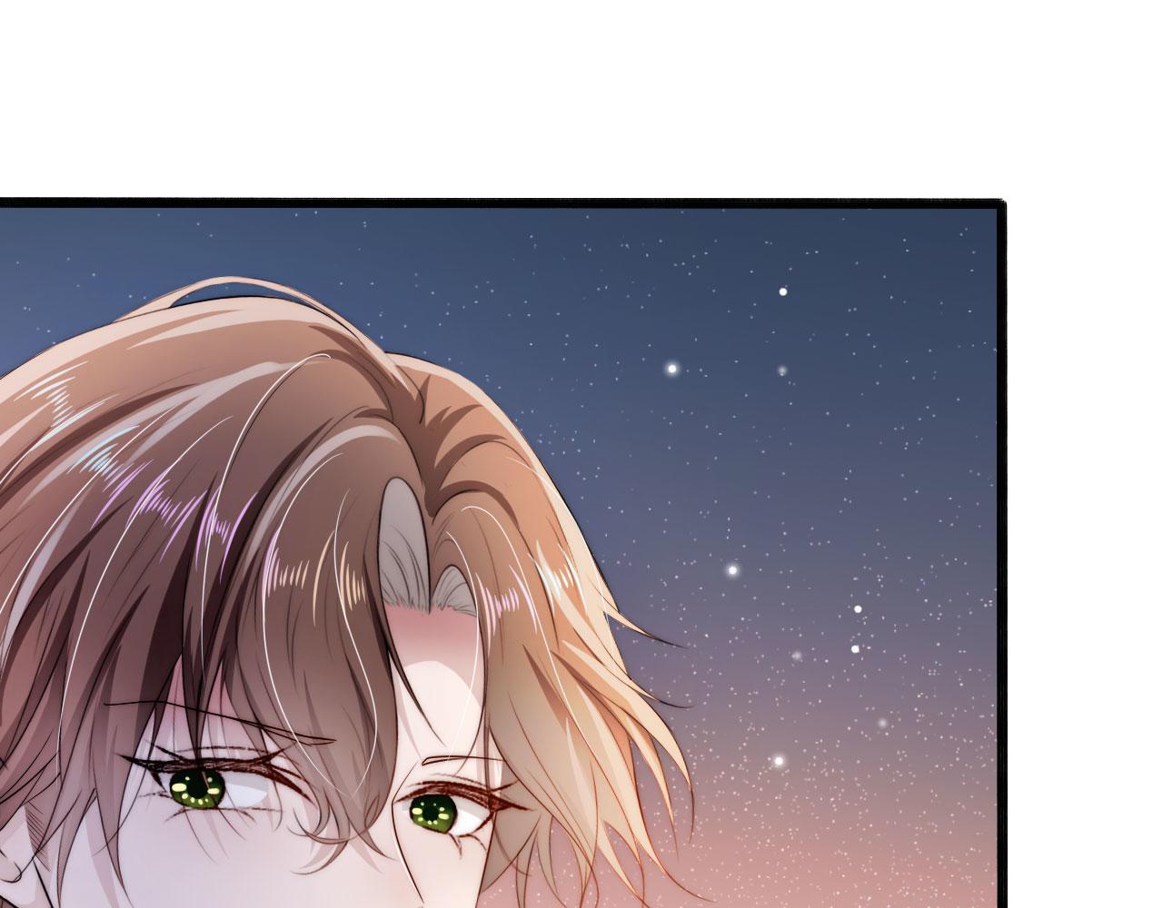 第37话 不许走！16