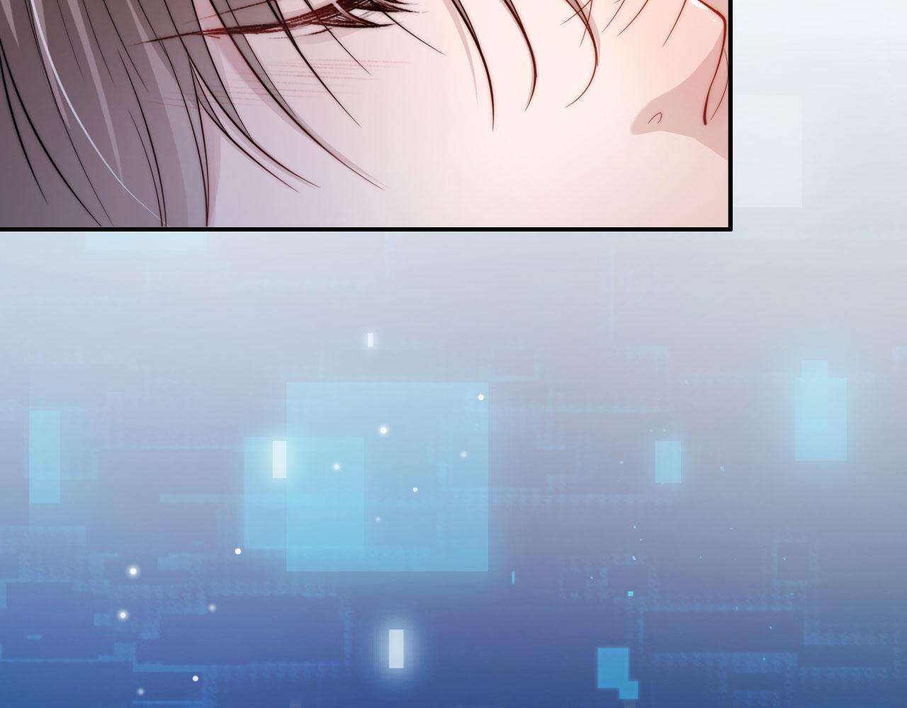 第42话 要离开了？35