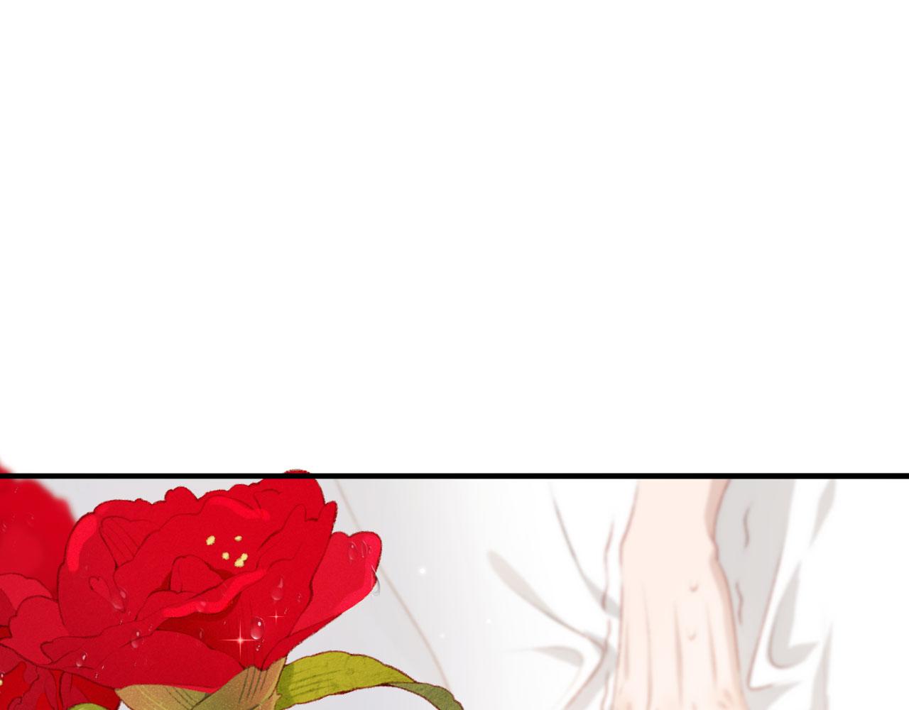 第7话 治病77