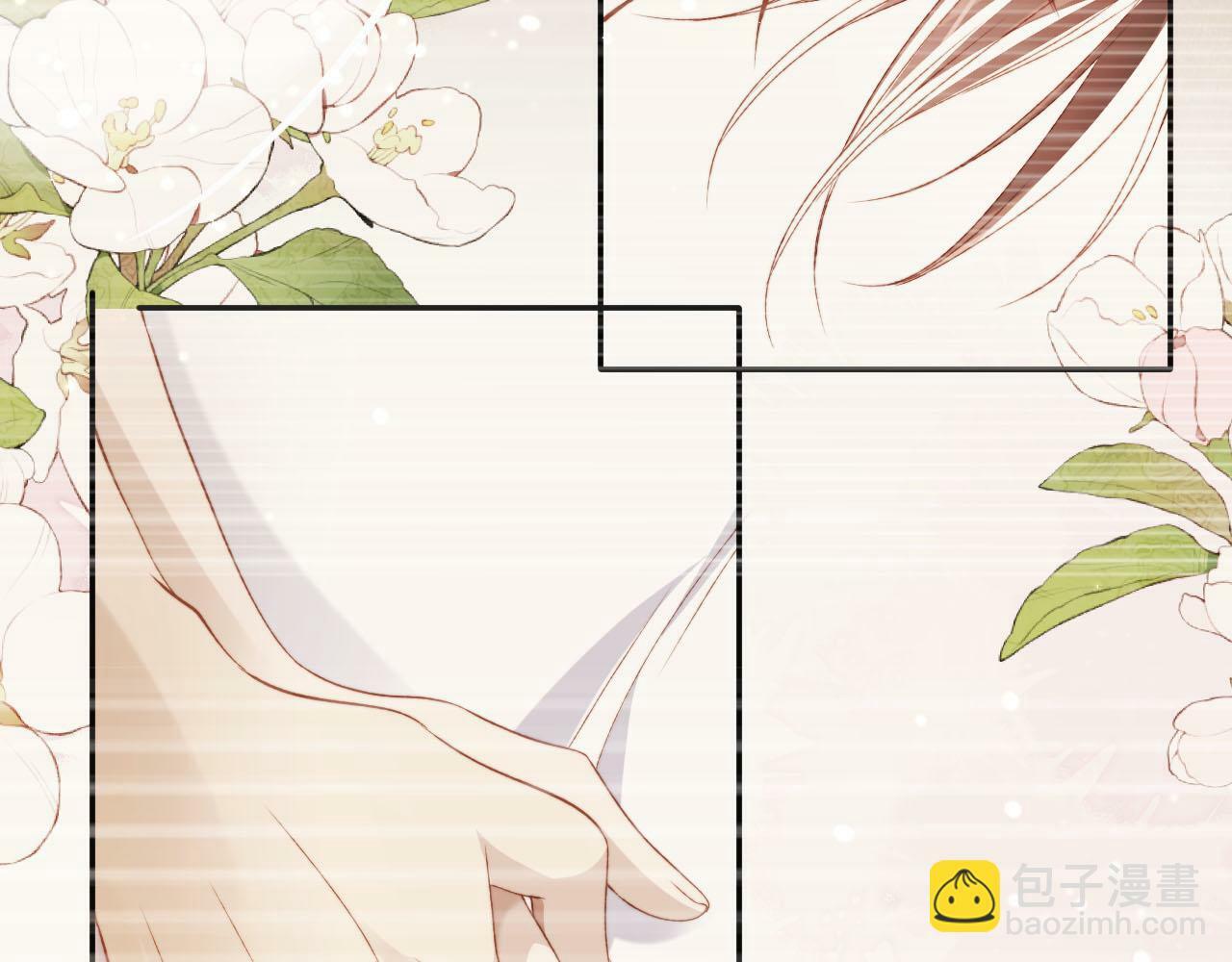 第105话 留在你身边39