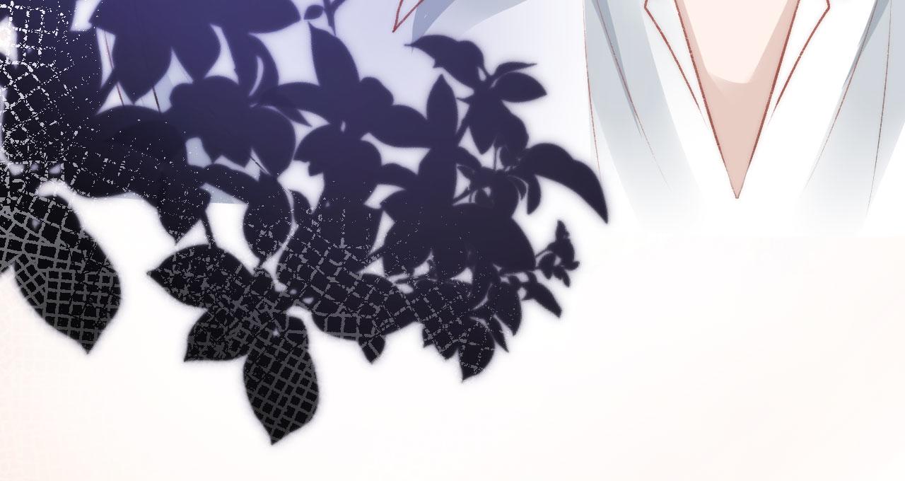 第17话 决裂86