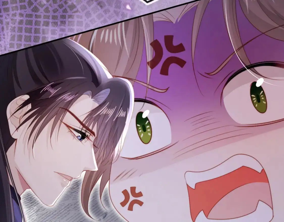 第147话 自己解决37