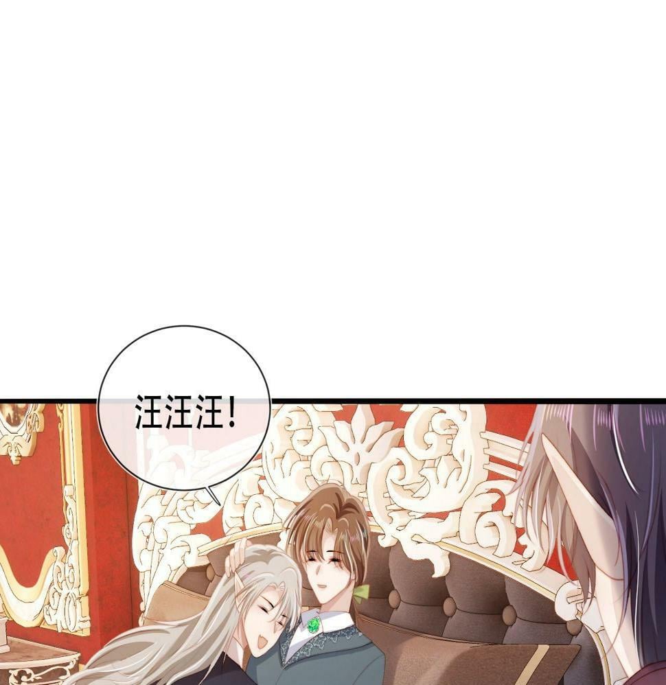 第71话 我是你的宠物49