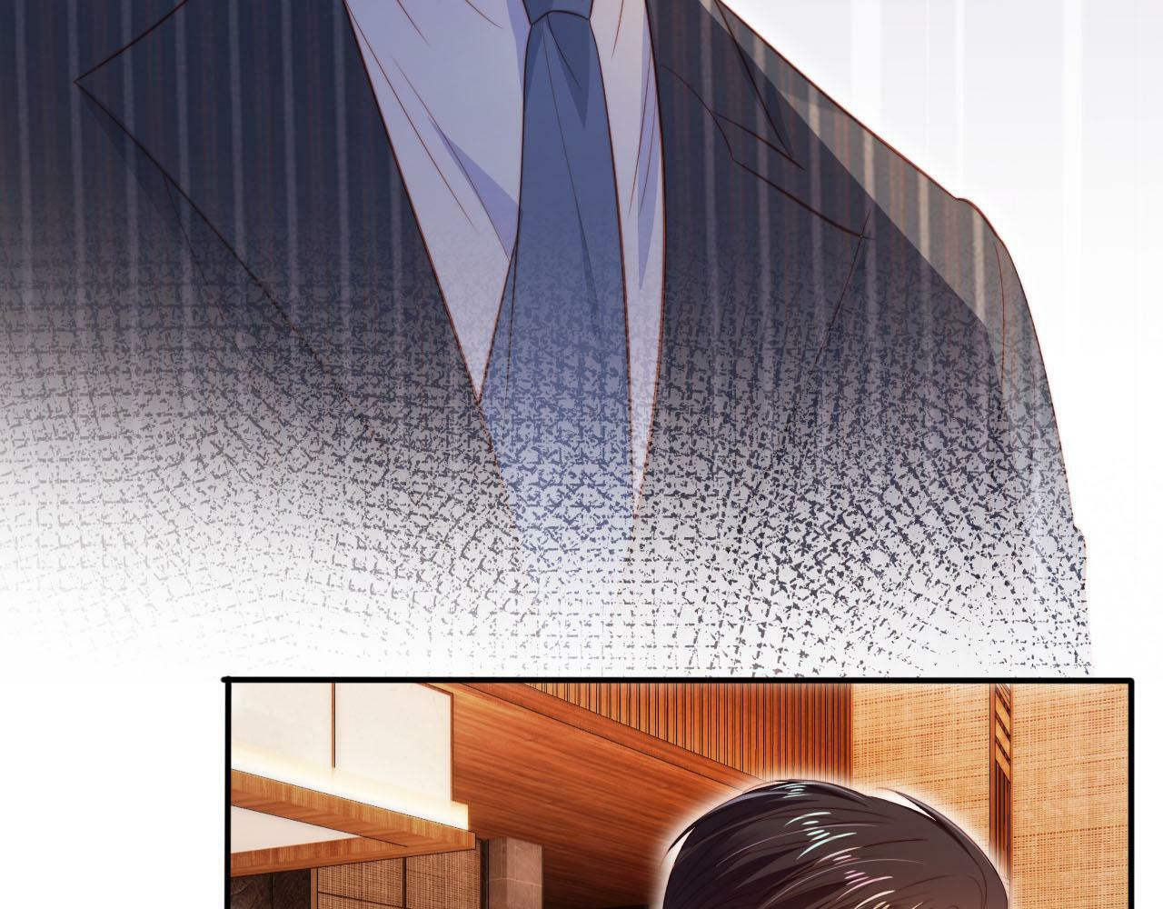 第106话 白月光登场！95