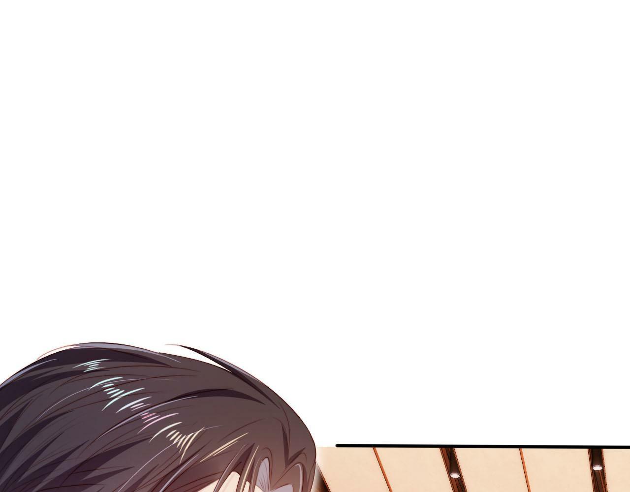 第106话 白月光登场！90