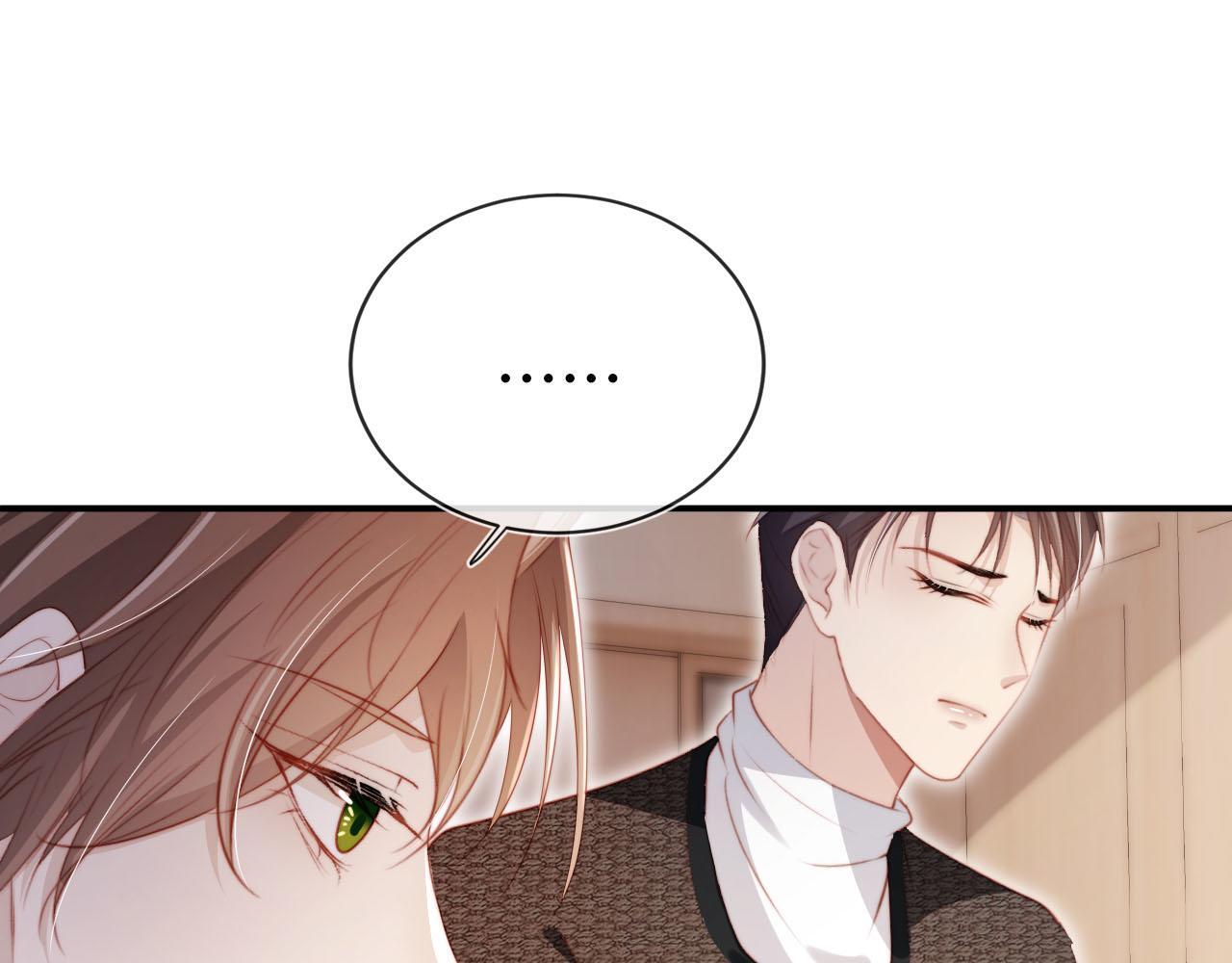 第111话 白钰失忆97