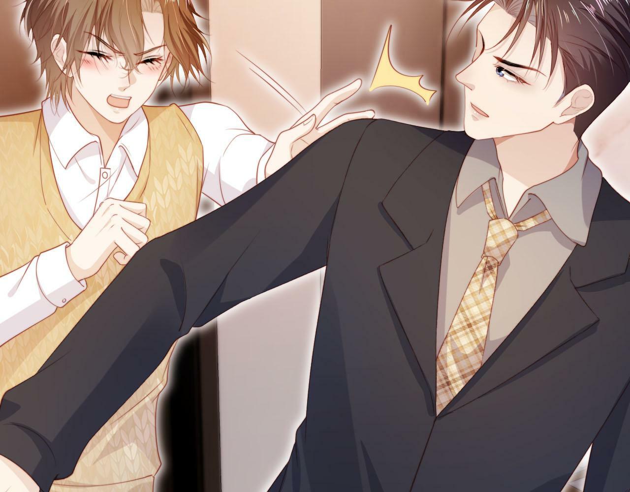 第104话 白钰！回家！93