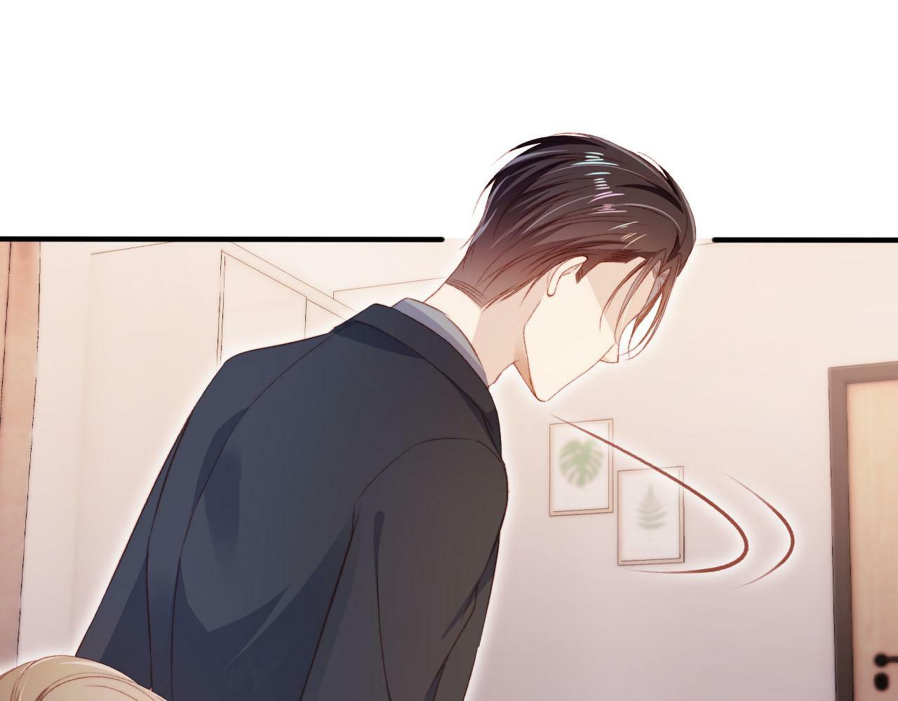 第104话 白钰！回家！140