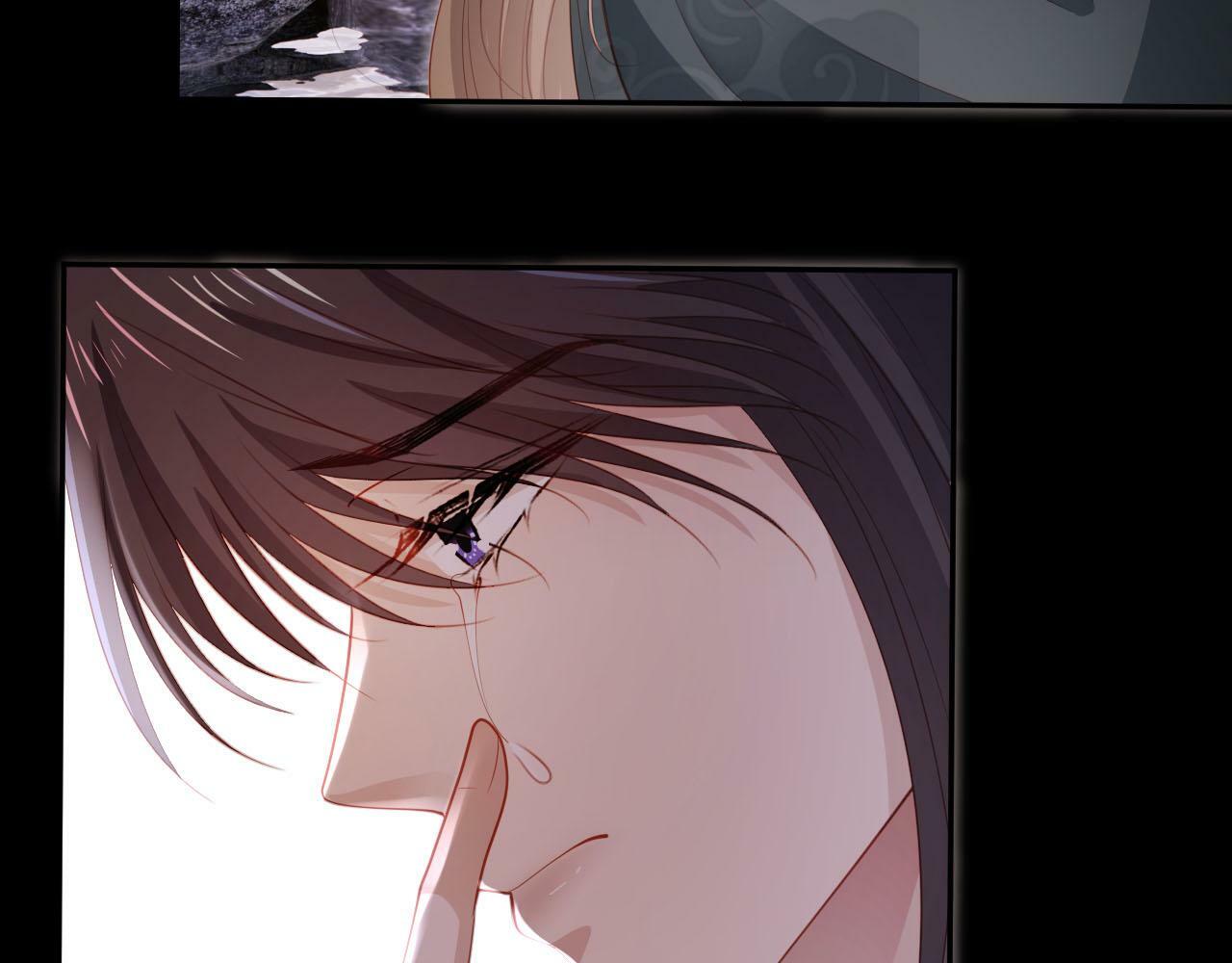 第91话 回家78