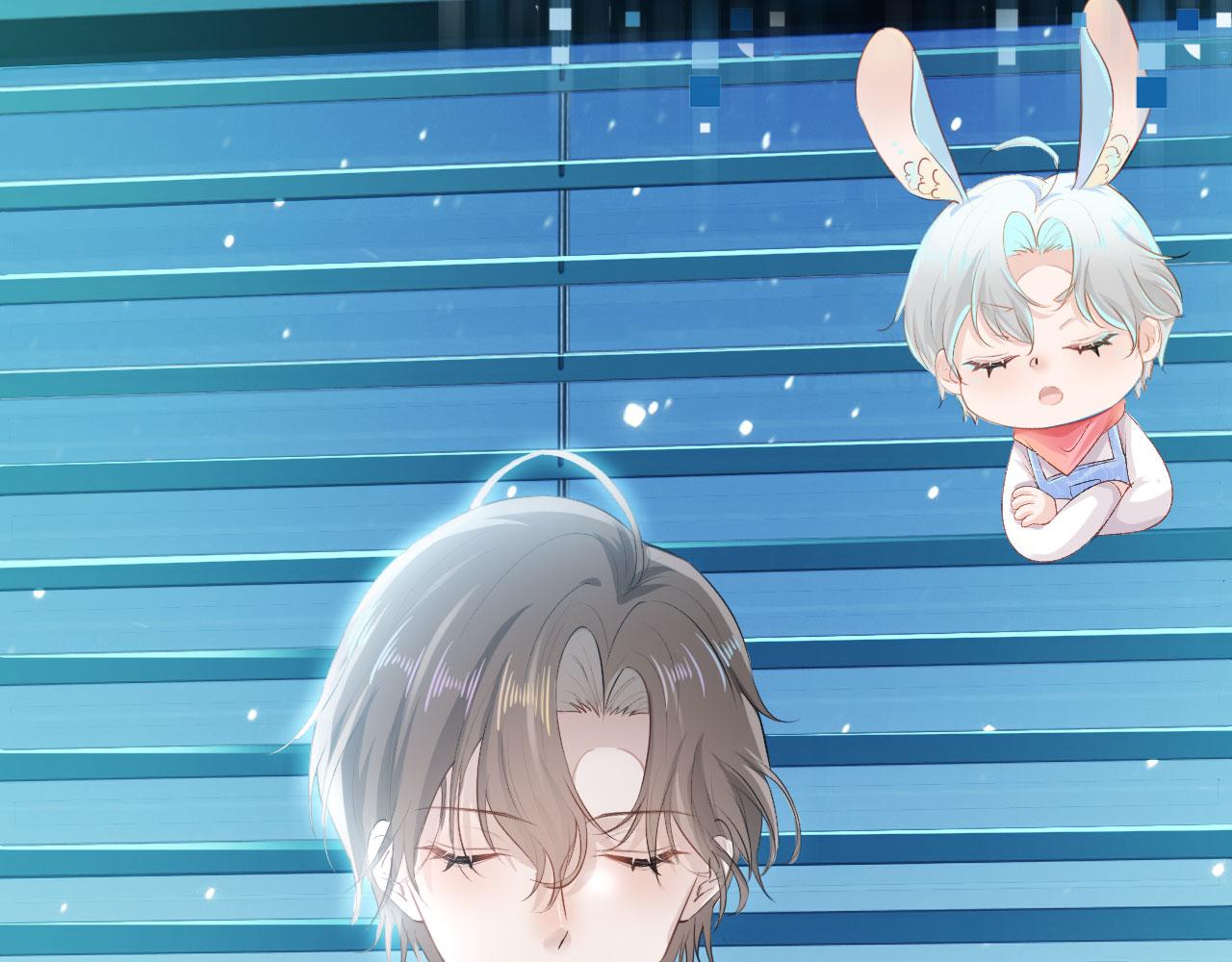 第1话 攻略这个男人103