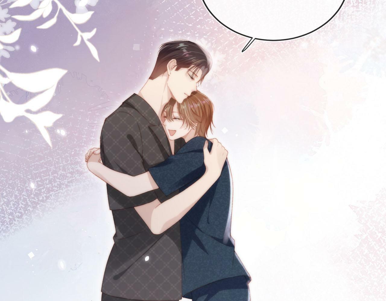 第105话 留在你身边101