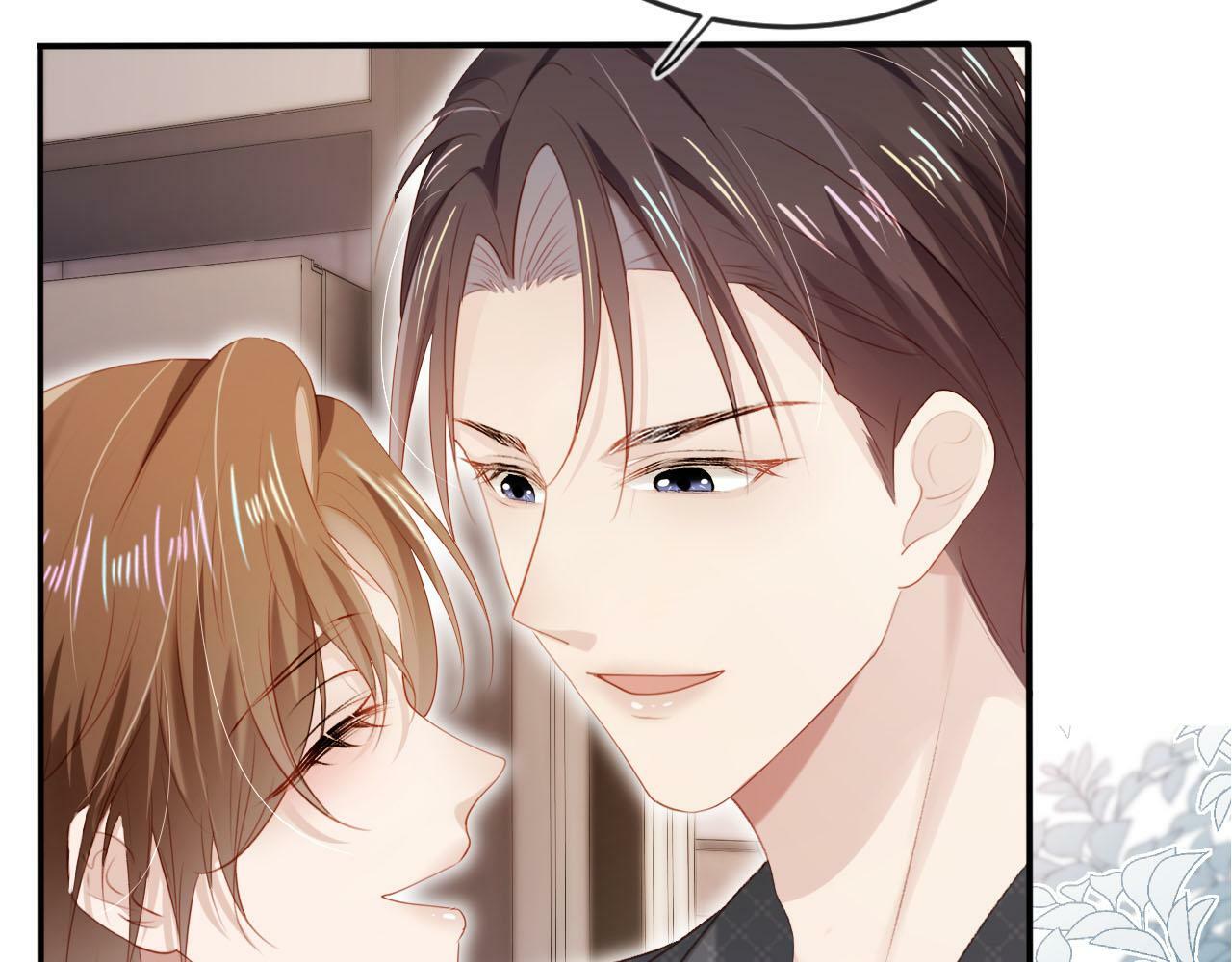 第106话 白月光登场！11