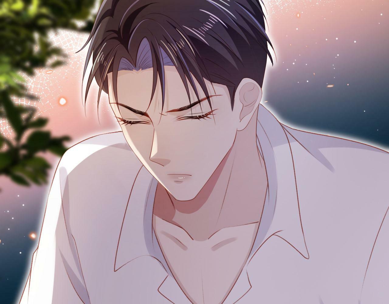 第102话 吃醋123