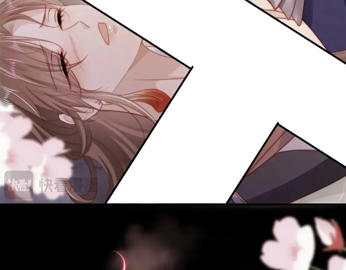 第150话 解药33