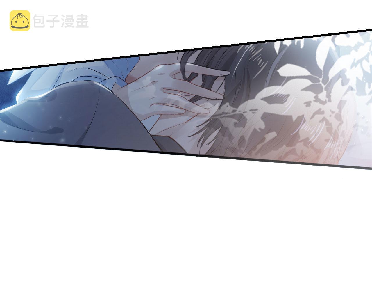第1话 攻略这个男人113