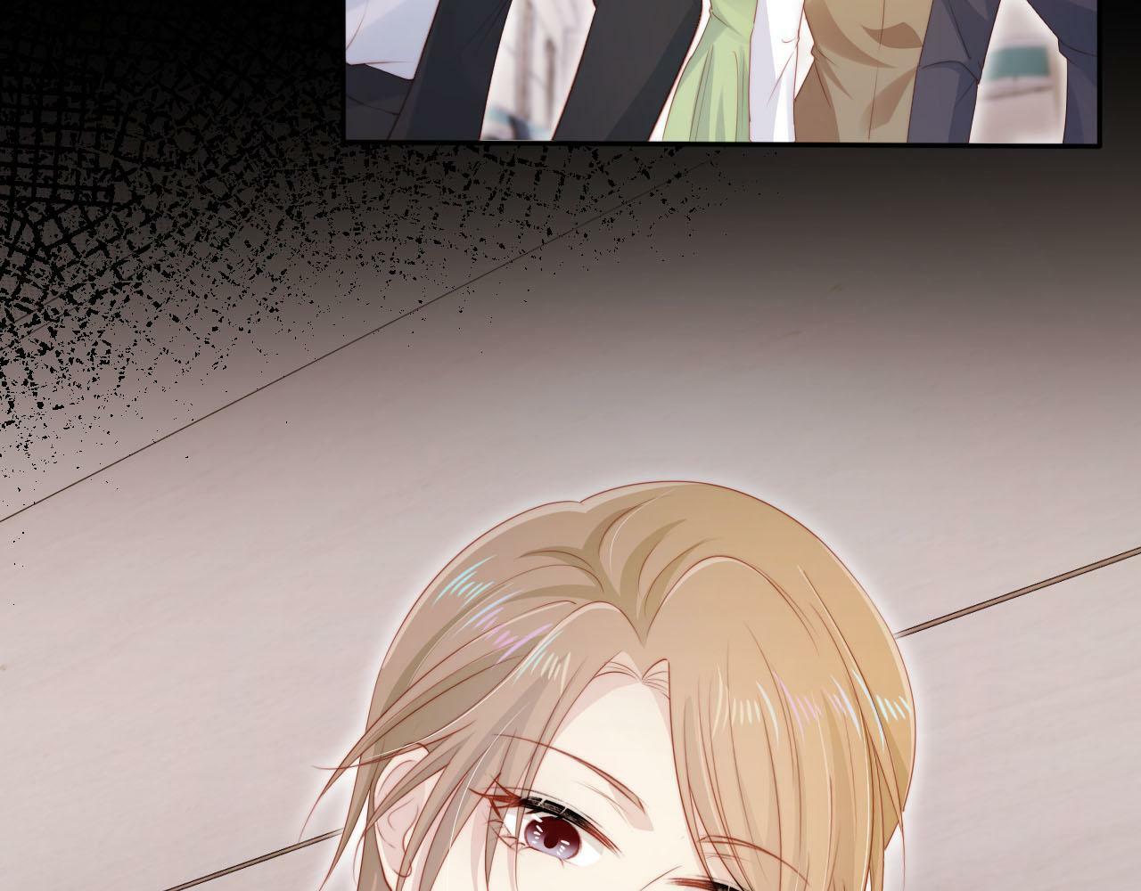 第109话 不要出现在我面前！37