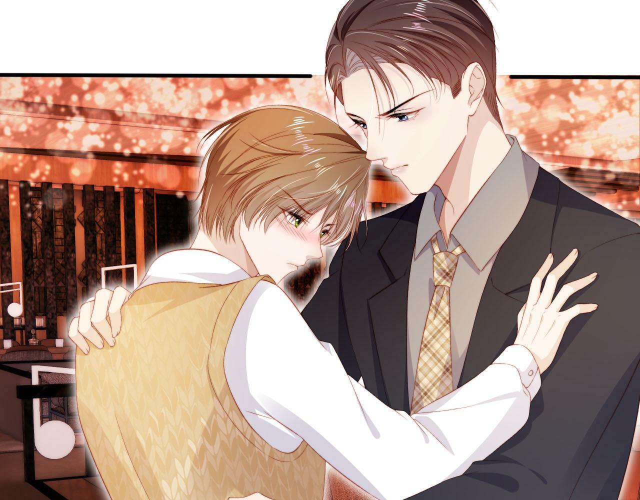 第104话 白钰！回家！76
