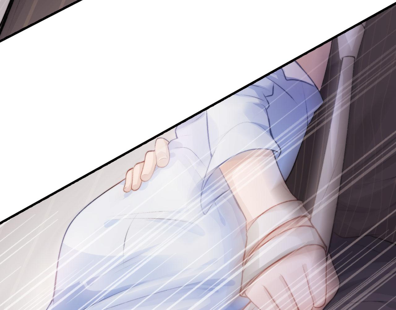 第4话 娇花or妖花？31