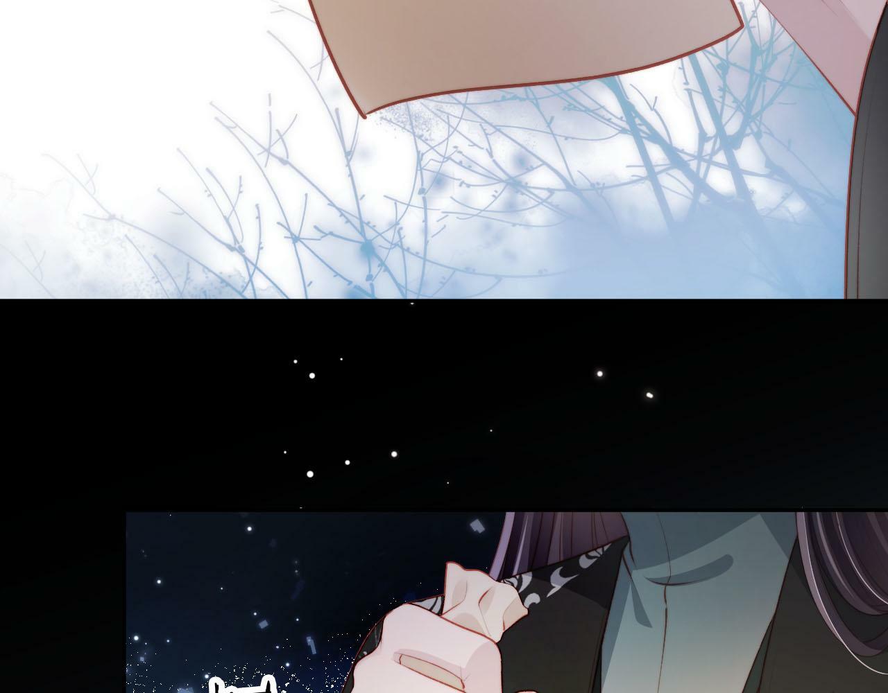 第83话 花灯56