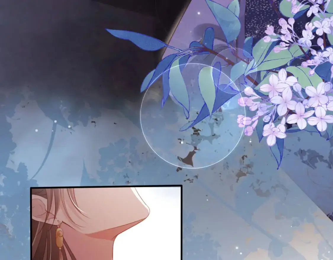 第150话 解药13