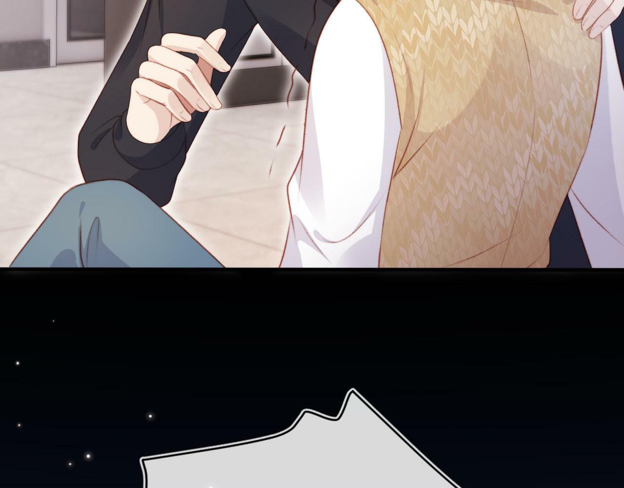 第104话 白钰！回家！104