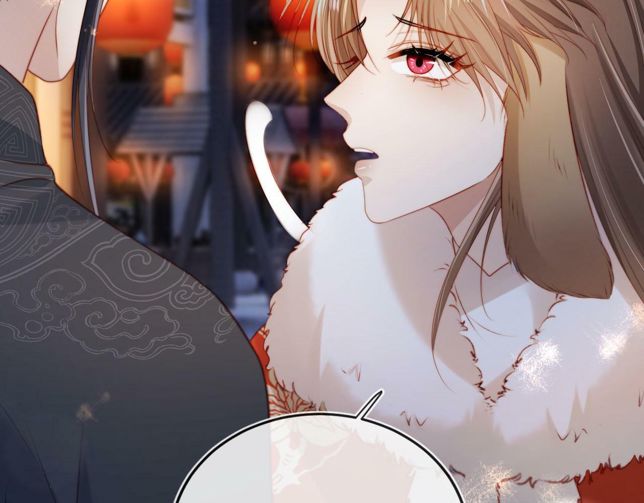 第83话 花灯69
