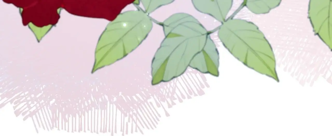 第144话（加更）最好的承诺49