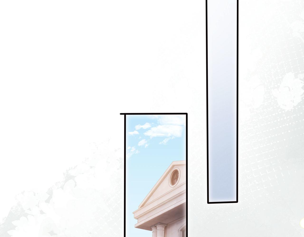 第119话 再次失联63