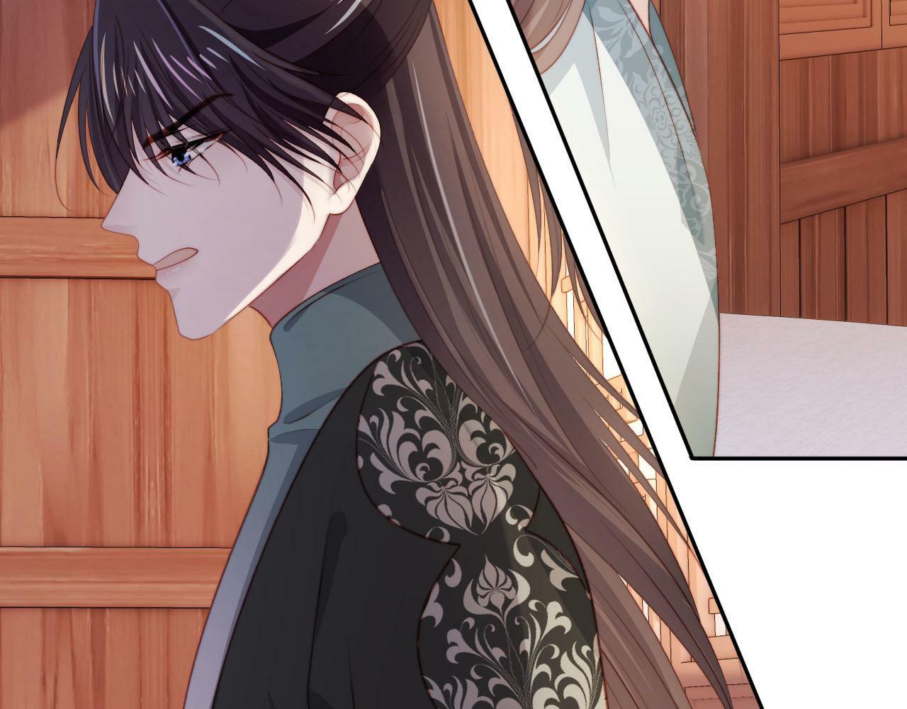 第84话 决断43