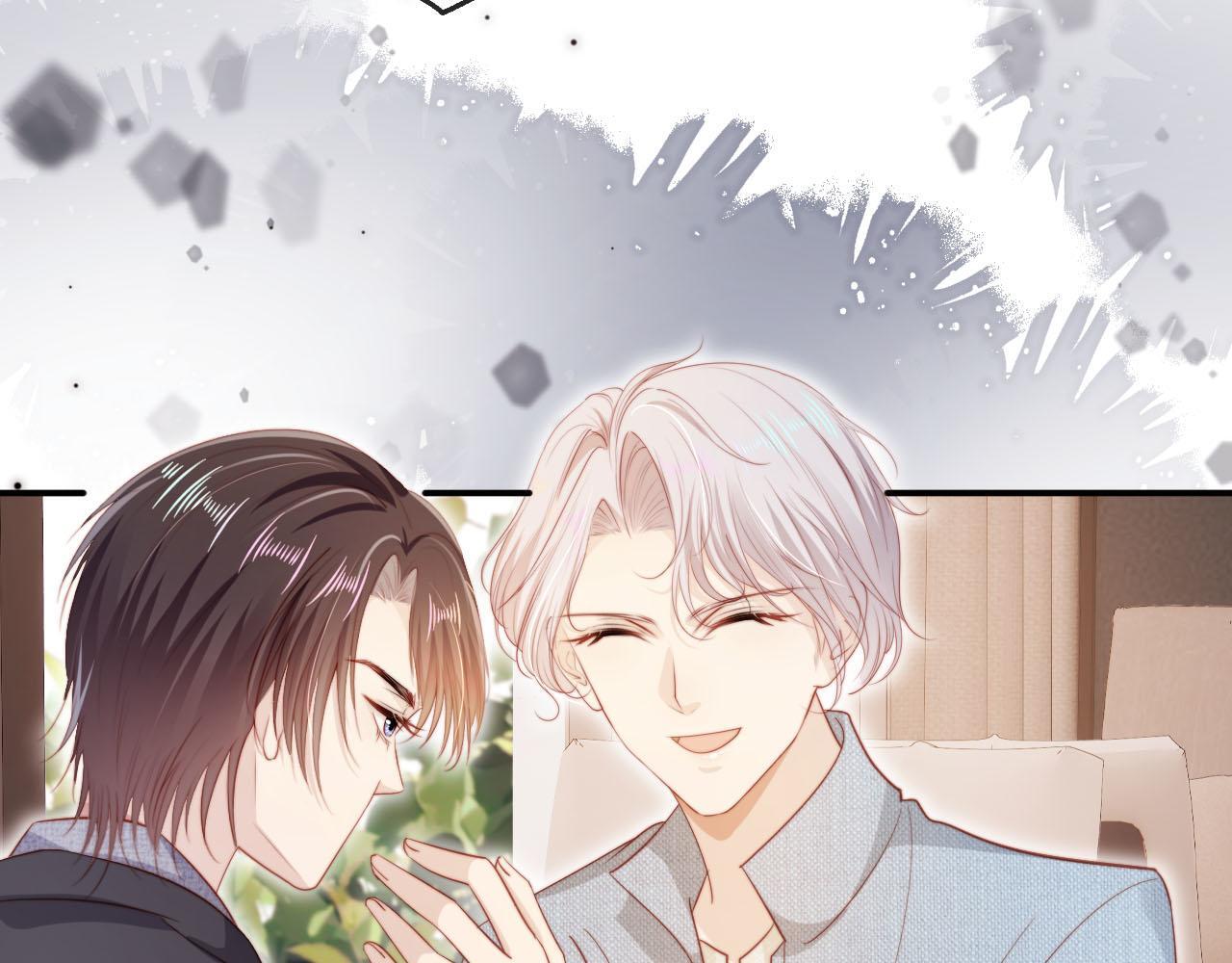 第129话 交友75