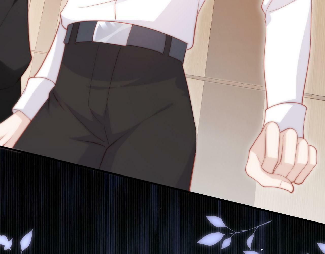 第103话 别伤害我93