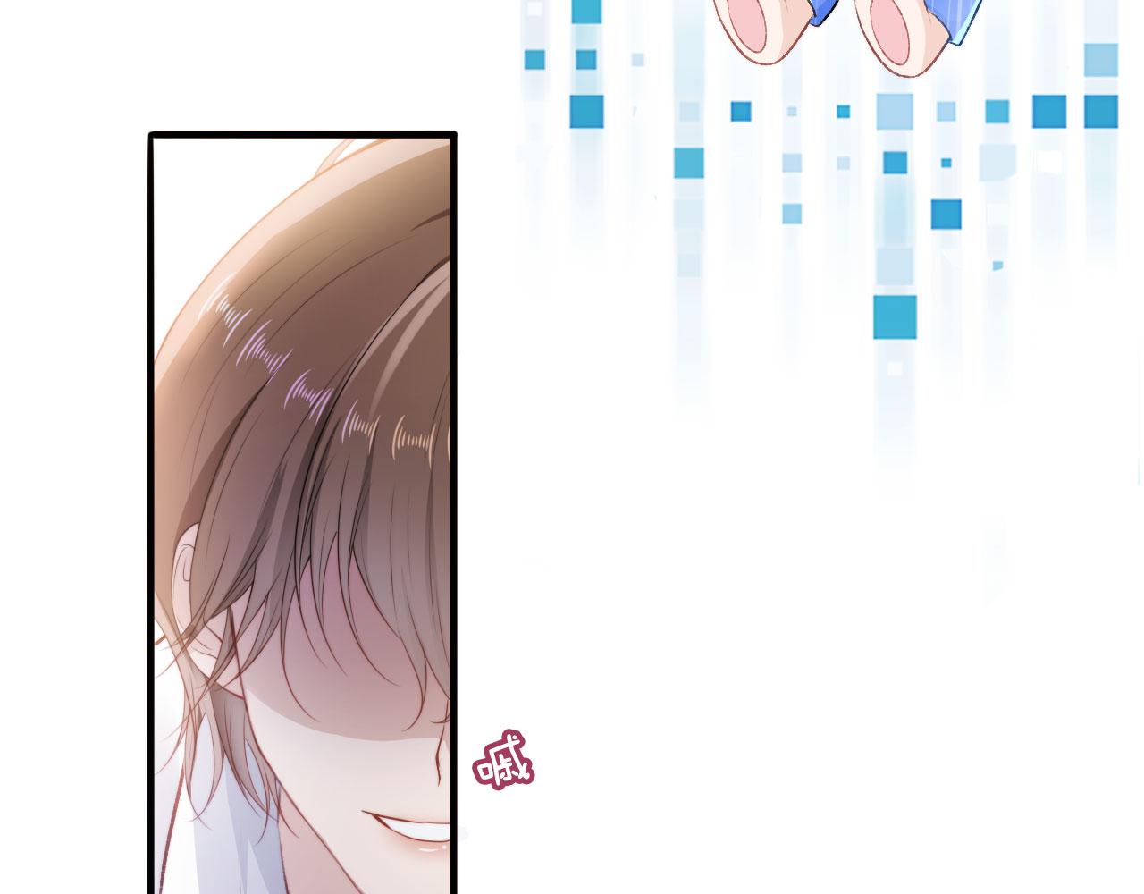 第4话 娇花or妖花？80