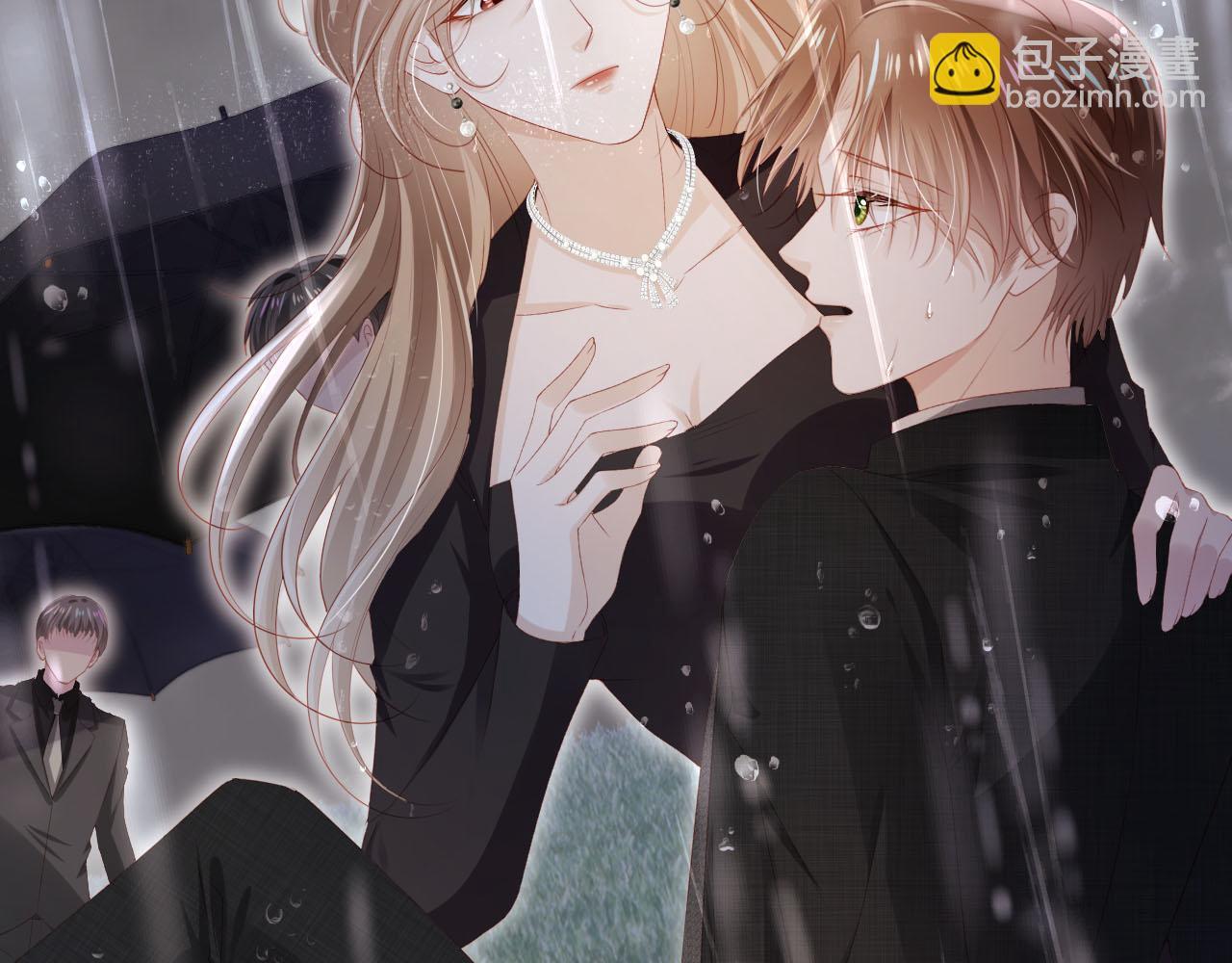 第121话 新世界开启72