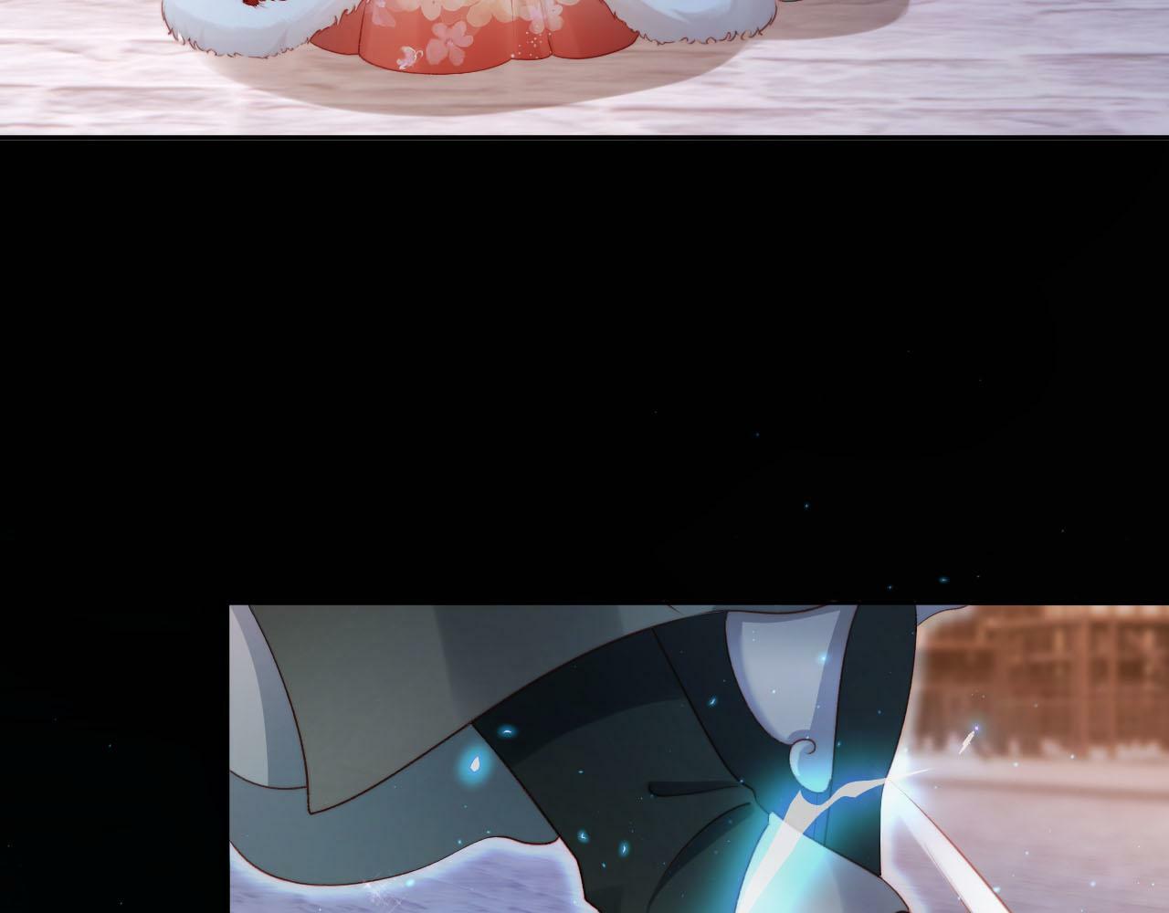 第83话 花灯36