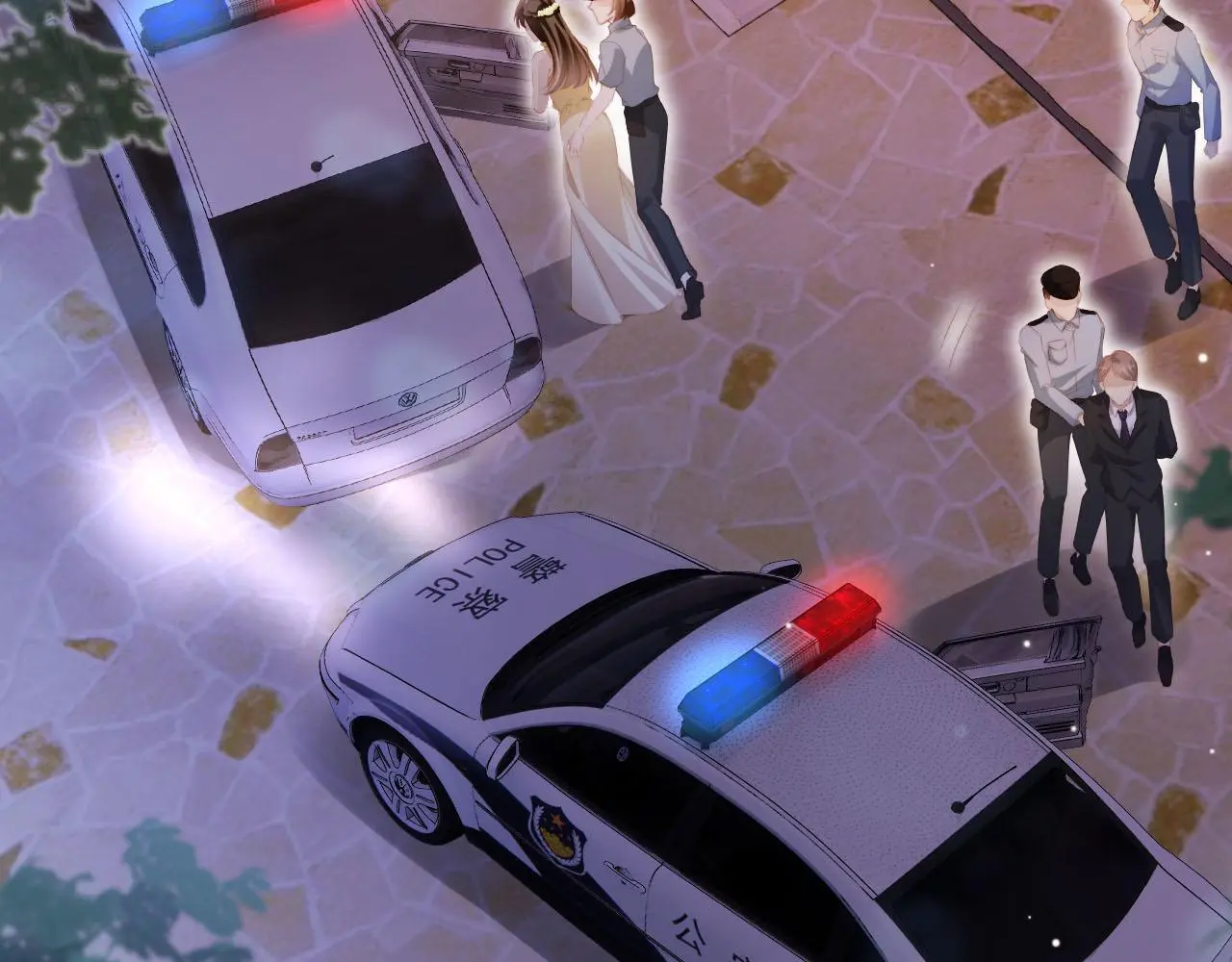 第142话 救场106