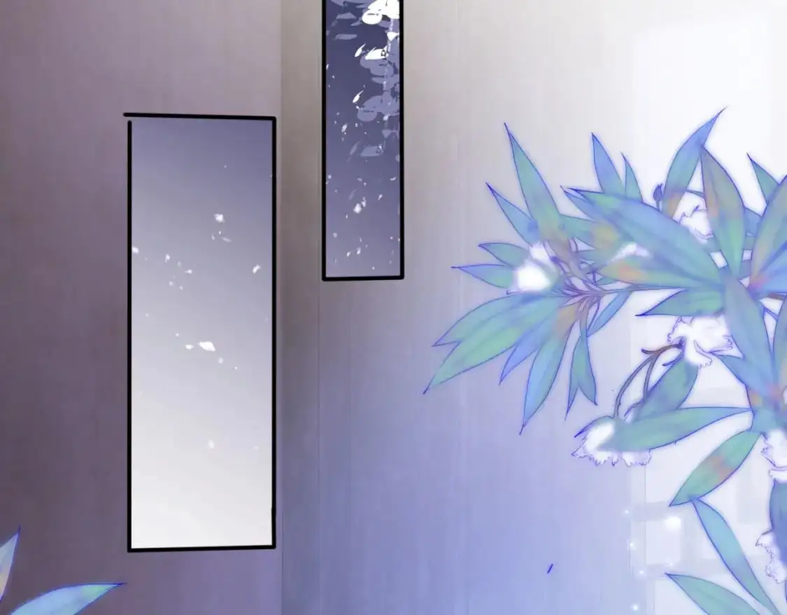 第154话 （加更）阴谋51