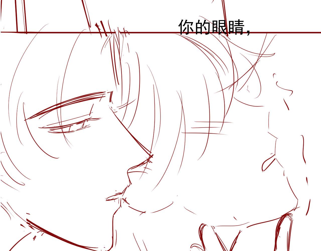 第10话 救赎102