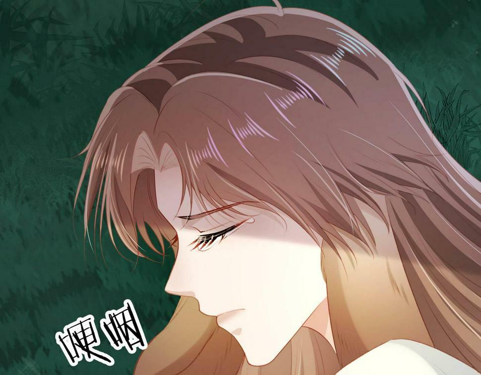 第77话 人妖殊途92