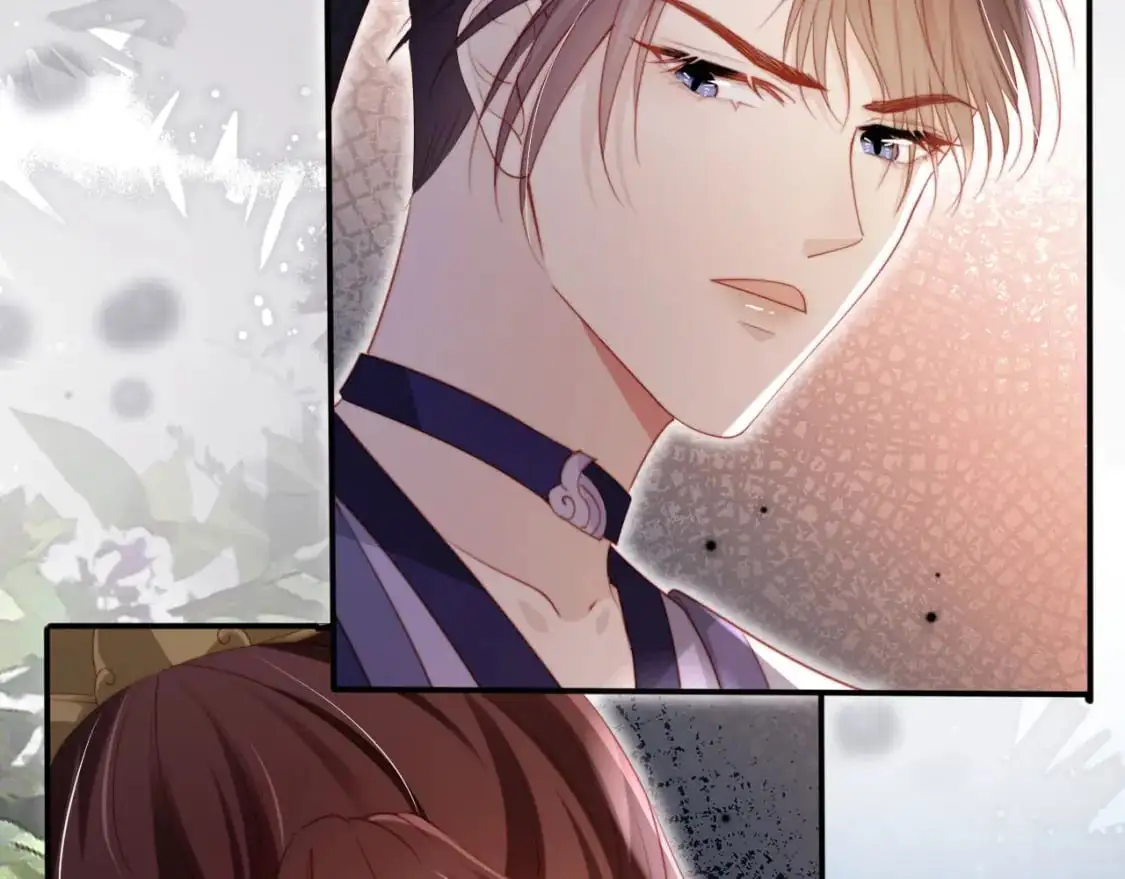 第153话 新角色登场33